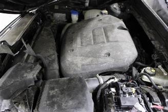 Volvo XC40 XC 40 picture 18