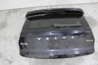 Volvo XC40 XC 40 picture 17