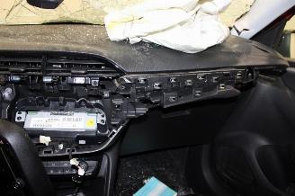 Opel Corsa  picture 23