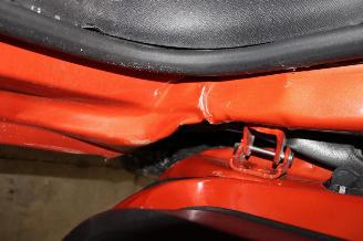 Opel Corsa  picture 19