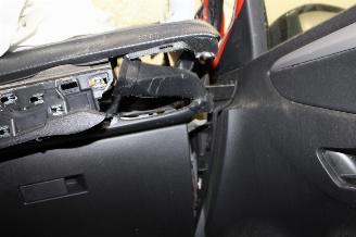 Opel Corsa  picture 24