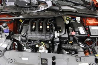 Opel Corsa  picture 14