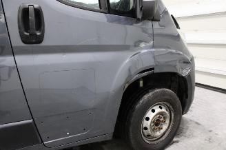 Citroën Jumper  picture 6