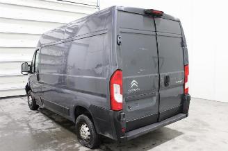 Citroën Jumper  picture 5