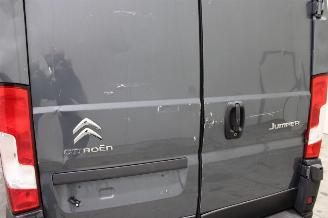 Citroën Jumper  picture 8
