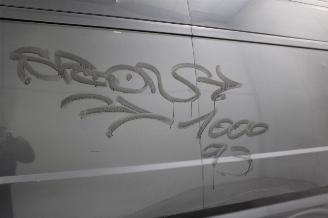 Citroën Jumper  picture 20