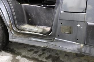 Citroën Jumper  picture 18