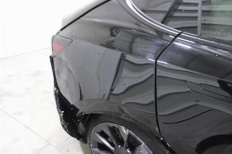 Tesla Model Y  picture 10