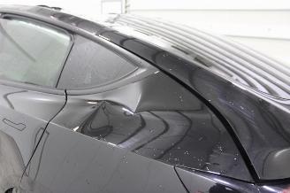 Tesla Model Y  picture 9