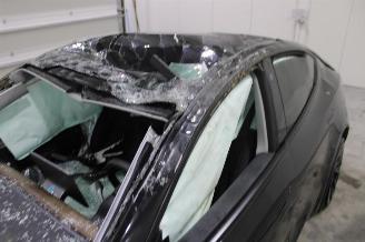 Tesla Model Y  picture 6