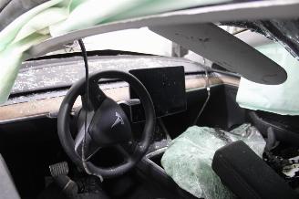 Tesla Model Y  picture 11