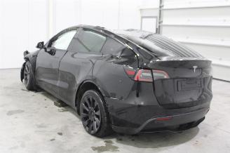 Tesla Model Y  picture 5