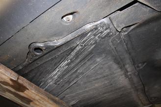 Tesla Model Y  picture 18