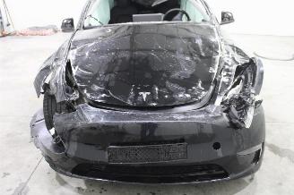 Tesla Model Y  picture 8
