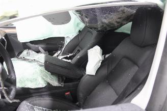 Tesla Model Y  picture 12