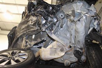 Renault Arkana  picture 17