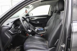 MG Marvel R  picture 12