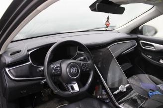 MG Marvel R  picture 11