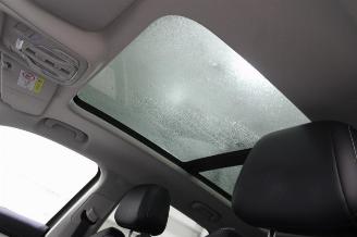 MG Marvel R  picture 17