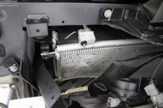 MG Marvel R  picture 16