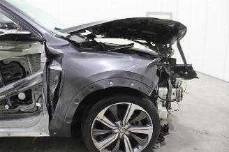 MG Marvel R  picture 6