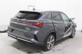 MG Marvel R  picture 4