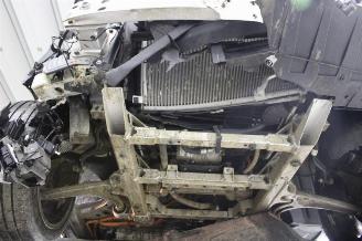 MG Marvel R  picture 15