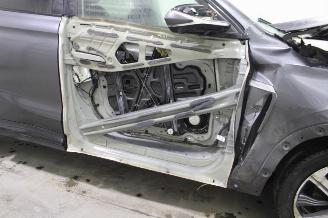 MG Marvel R  picture 7