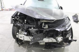 MG Marvel R  picture 10