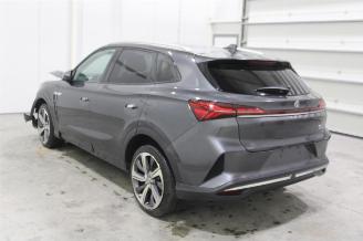 MG Marvel R  picture 5