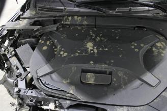 MG Marvel R  picture 14