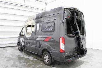 Ford Transit  picture 6