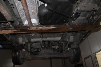 Ford Transit  picture 14