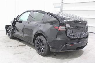 Tesla Model Y  picture 5
