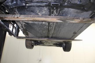 Tesla Model Y  picture 13