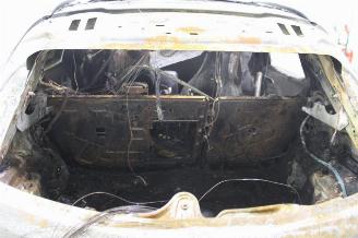 Mercedes GLA 200 picture 10