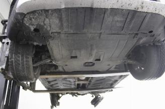 Mercedes GLA 200 picture 13