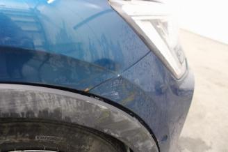 Renault Arkana  picture 8