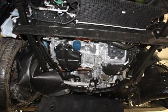 Renault Arkana  picture 13