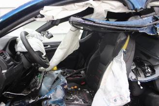 Renault Arkana  picture 11