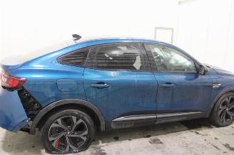 Renault Arkana  picture 7