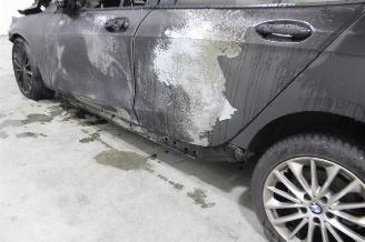 BMW 1-serie 118 picture 6