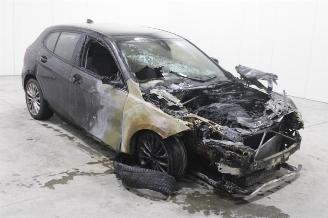 BMW 1-serie 118 picture 3