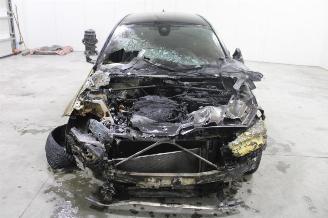 BMW 1-serie 118 picture 8