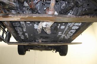 BMW 1-serie 118 picture 14