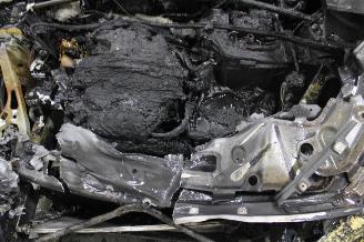 BMW 1-serie 118 picture 12