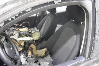 BMW 1-serie 118 picture 10