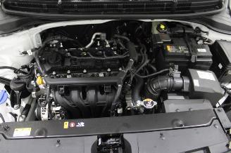 Kia Stonic  picture 15