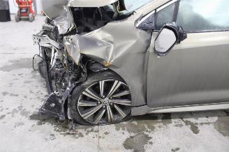 Toyota Corolla  picture 6