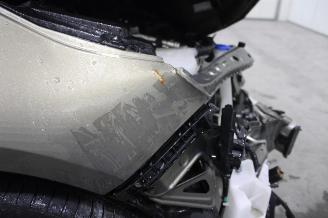 Toyota Corolla  picture 10